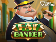 Pin-up casino apk download for android75